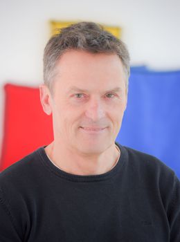 Martin Winkelmann